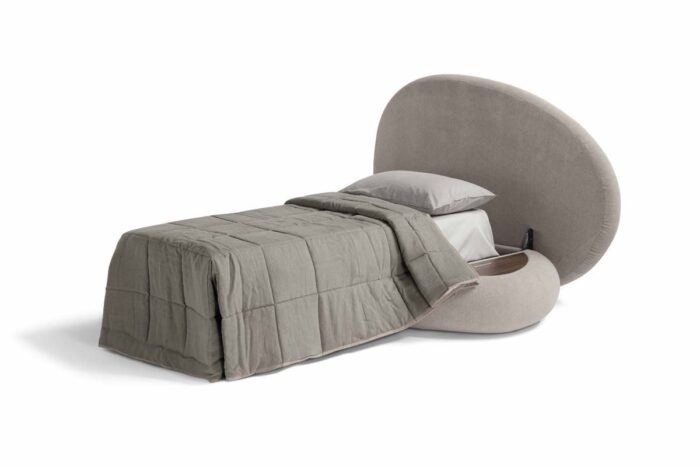 Schlafsofa Petra von Dienne – Bild 7