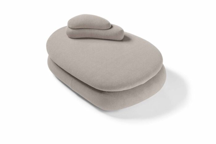 Schlafsofa Petra von Dienne – Bild 2