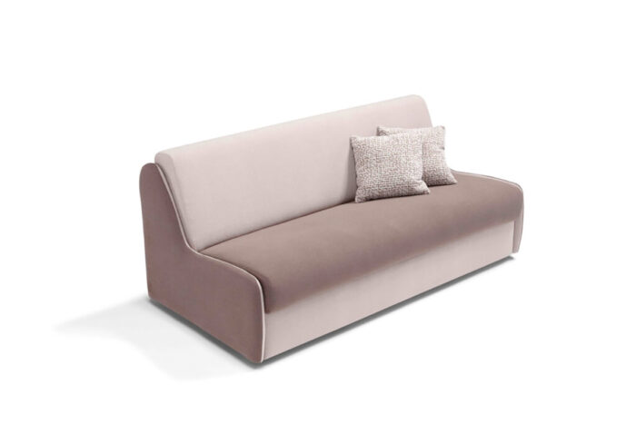 Schlafsofa Sax von Dienne