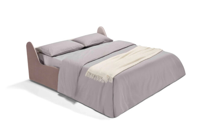 Schlafsofa Sax von Dienne – Bild 4
