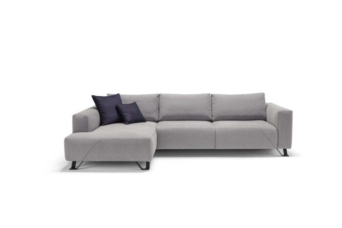 Schlafsofa Simple von Dienne – Bild 2