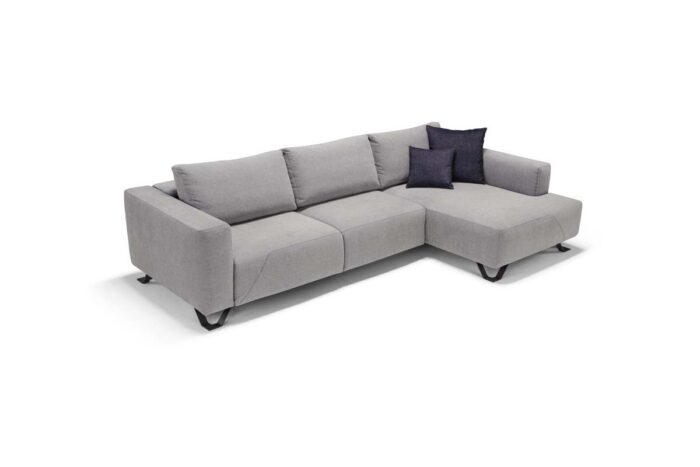 Schlafsofa Simple von Dienne