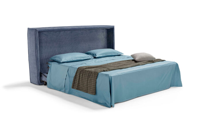 Schlafsofa Tommy von Dienne – Bild 6