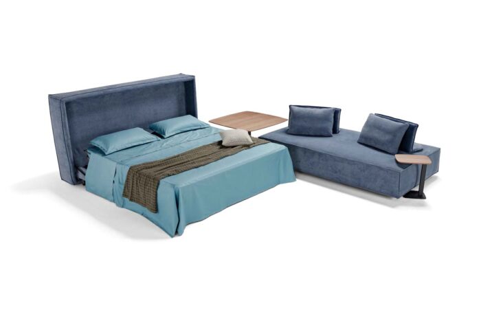 Schlafsofa Tommy von Dienne – Bild 7