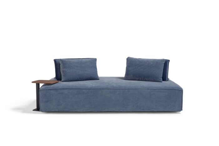 Schlafsofa Tommy von Dienne – Bild 2