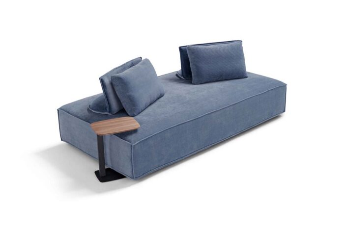 Schlafsofa Tommy von Dienne – Bild 4
