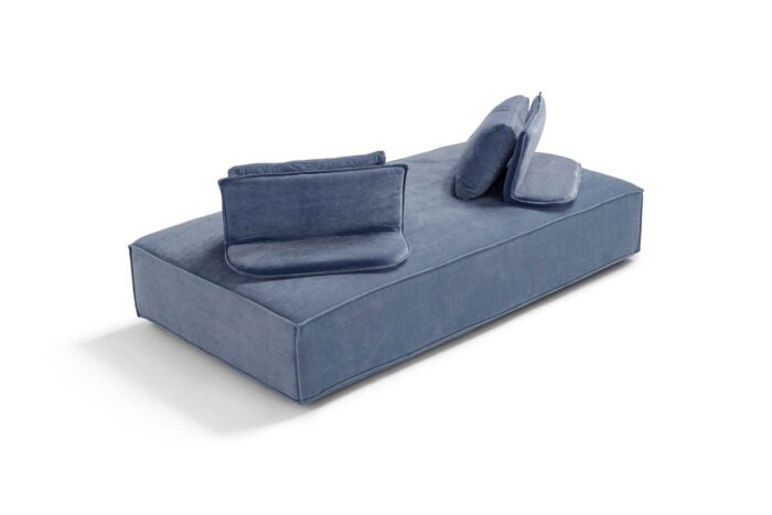Schlafsofa Tommy von Dienne