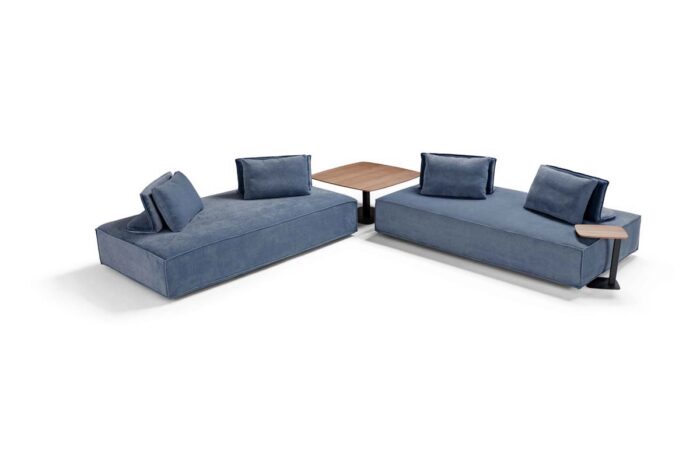 Schlafsofa Tommy von Dienne – Bild 5