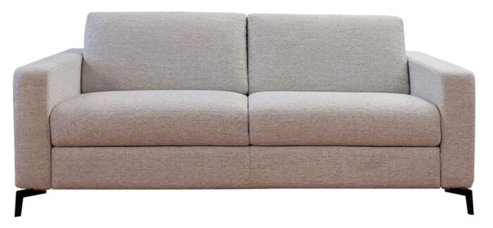 Dream Easy Schlafsofa von Franz Fertig – Bild 4