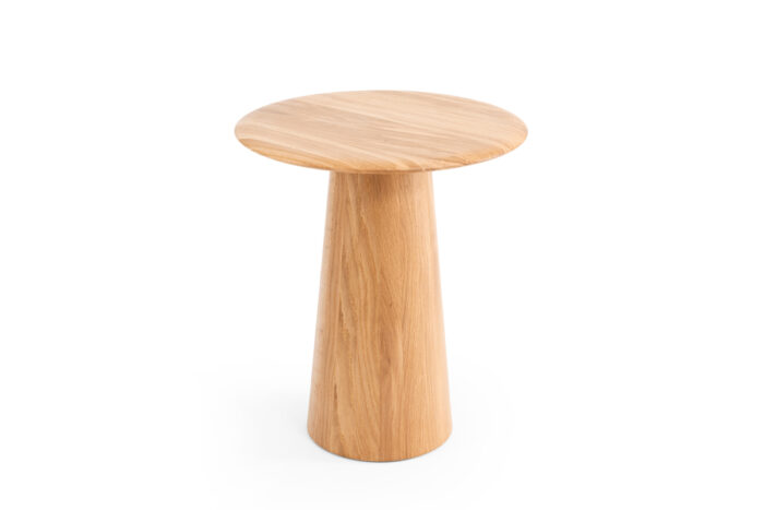 Beistelltisch Mushroom von Gazzda – Bild 3