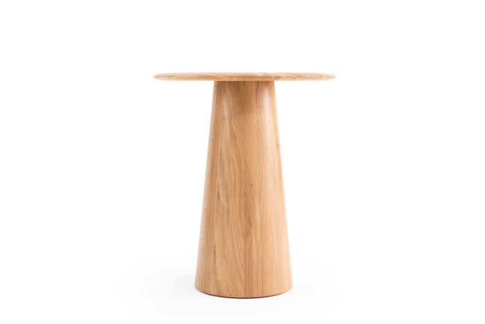 Beistelltisch Mushroom von Gazzda – Bild 4