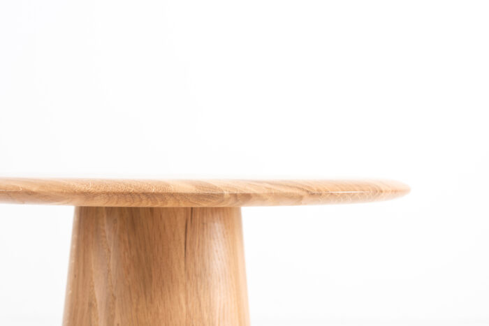 Beistelltisch Mushroom von Gazzda – Bild 9