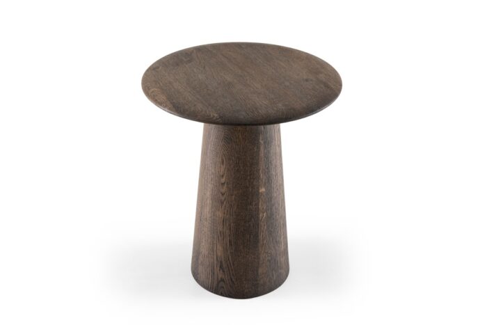 Beistelltisch Mushroom von Gazzda – Bild 13