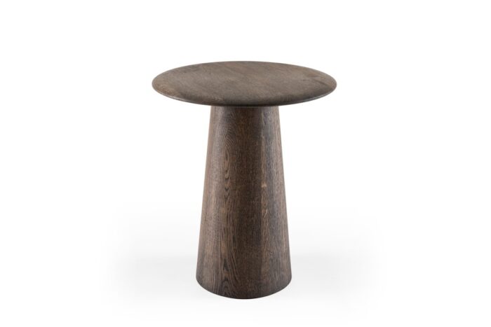 Beistelltisch Mushroom von Gazzda – Bild 12