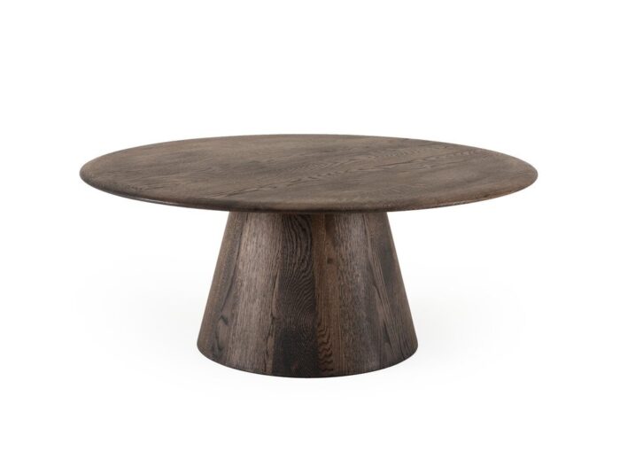 Beistelltisch Mushroom von Gazzda – Bild 14