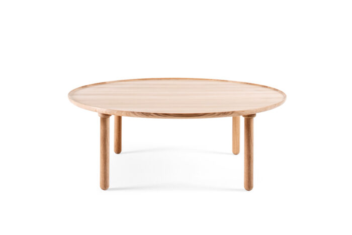 Couchtisch Mu von Gazzda – Bild 2