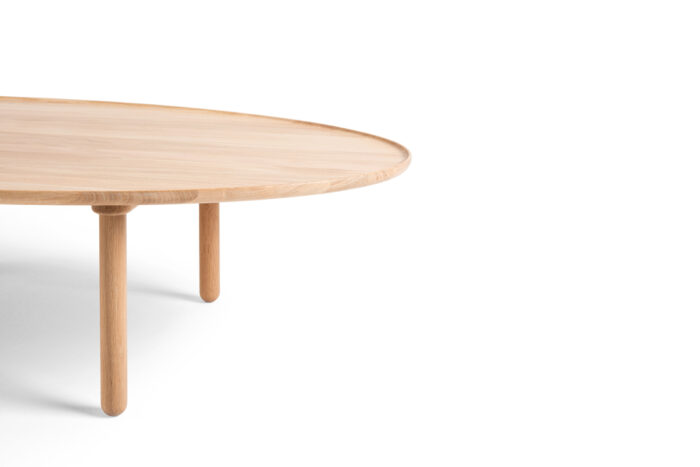 Couchtisch Mu von Gazzda – Bild 5