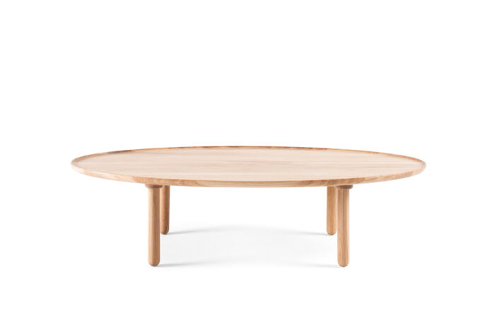 Couchtisch Mu von Gazzda – Bild 3