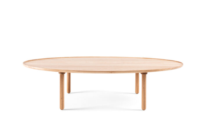 Couchtisch Mu von Gazzda – Bild 4