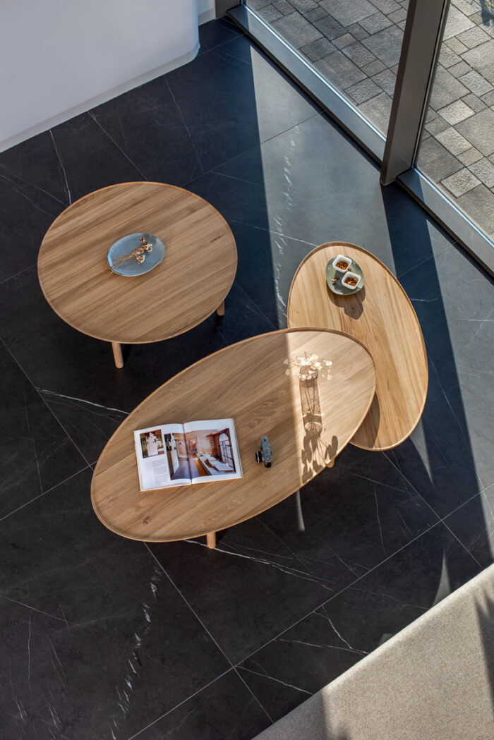 Couchtisch Mu von Gazzda – Bild 10