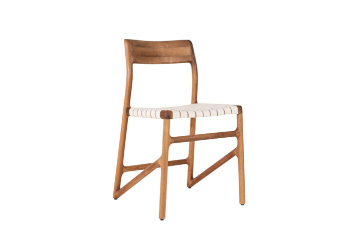 Stuhl Fawn von Gazzda – Bild 5