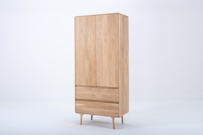Highboard Fawn von Gazzda – Bild 2