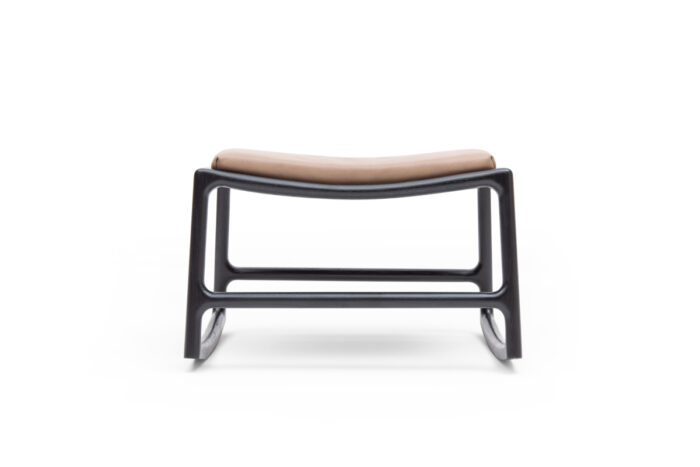 Hocker Dedo von Gazzda – Bild 6