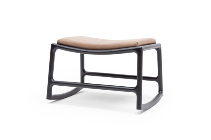 Hocker Dedo von Gazzda – Bild 7