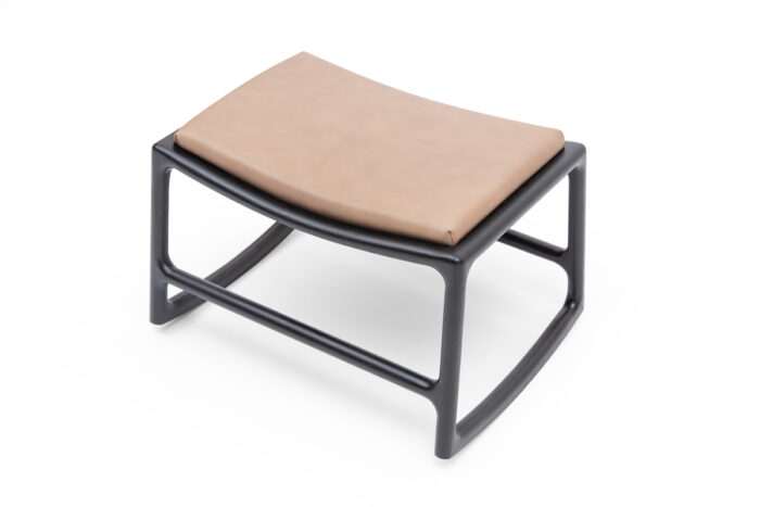 Hocker Dedo von Gazzda – Bild 5