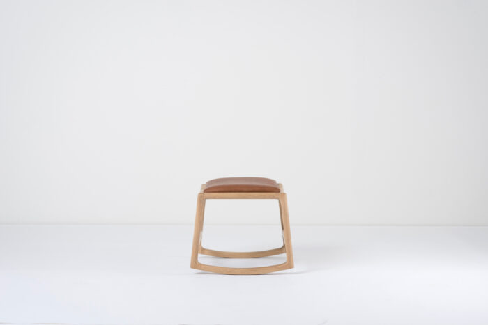 Hocker Dedo von Gazzda – Bild 2