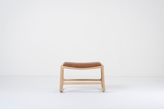 Hocker Dedo von Gazzda – Bild 3