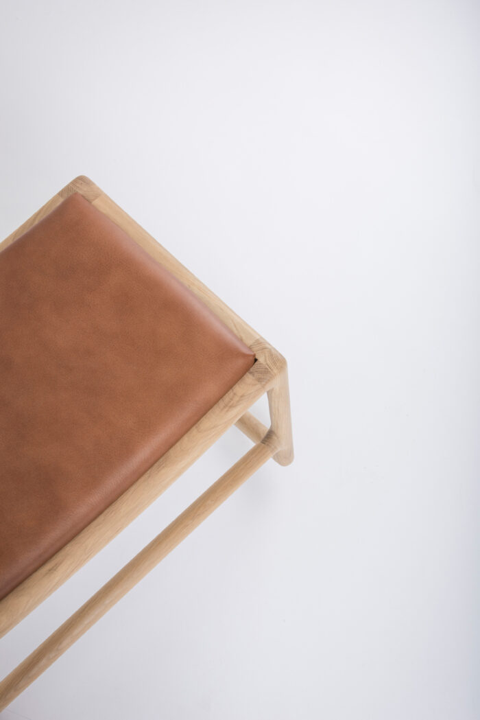 Hocker Dedo von Gazzda – Bild 4