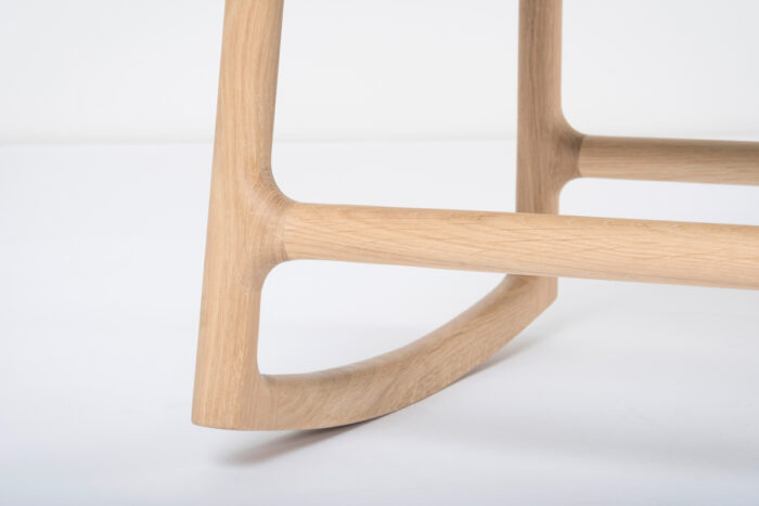 Hocker Dedo von Gazzda – Bild 8