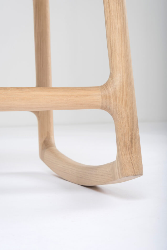 Hocker Dedo von Gazzda – Bild 9