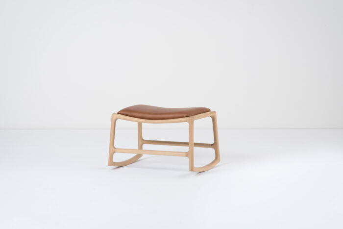 Hocker Dedo von Gazzda