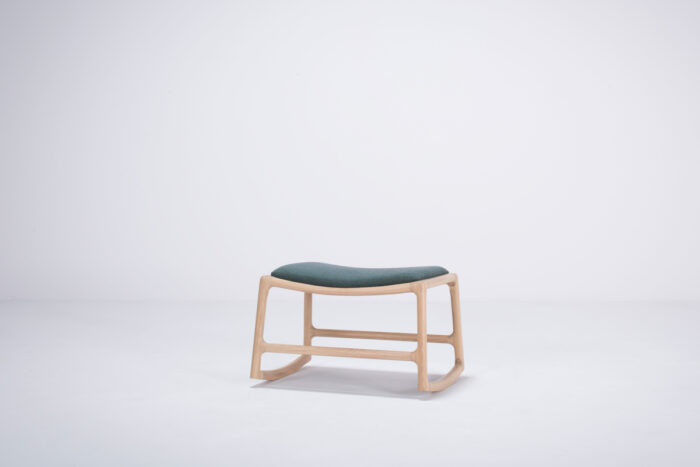 Hocker Dedo von Gazzda – Bild 13
