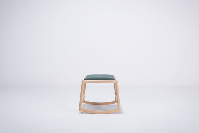 Hocker Dedo von Gazzda – Bild 14