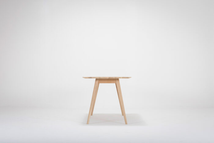 Schreibtisch Stafa von Gazzda – Bild 4