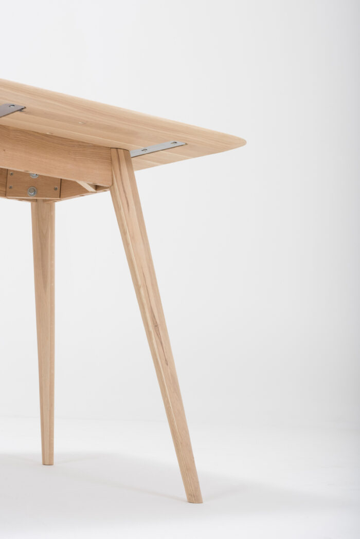 Schreibtisch Stafa von Gazzda – Bild 6
