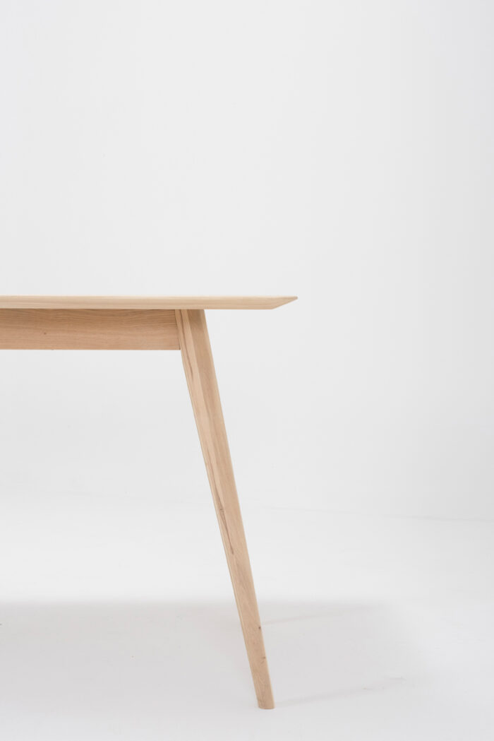 Schreibtisch Stafa von Gazzda – Bild 7