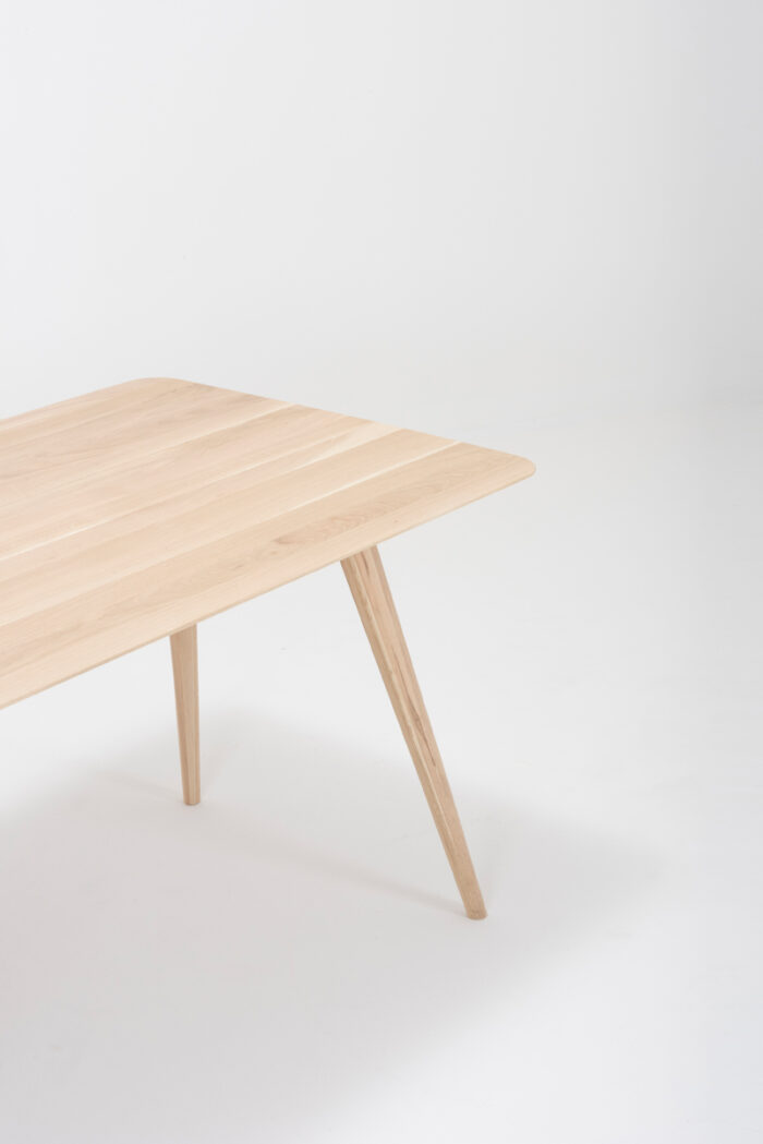 Schreibtisch Stafa von Gazzda – Bild 8