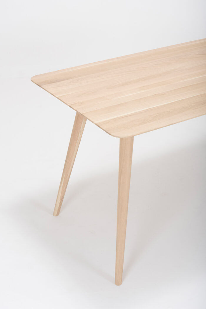Schreibtisch Stafa von Gazzda – Bild 9