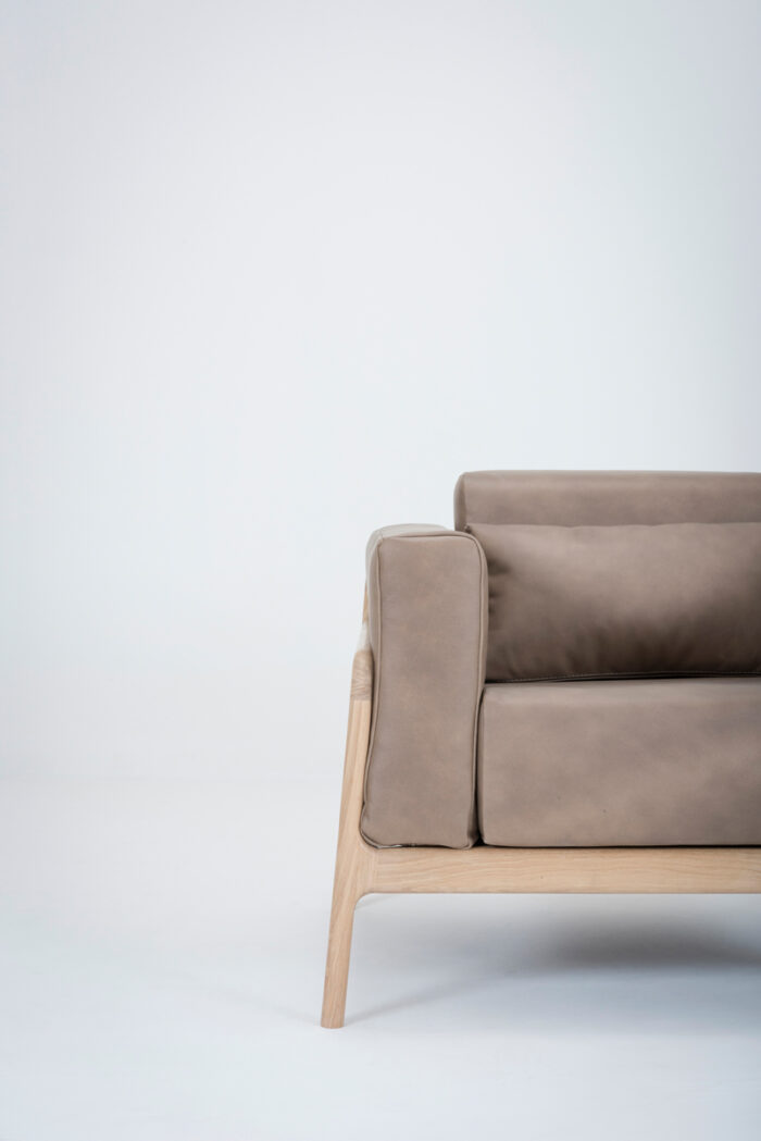 Sessel Fawn von Gazzda – Bild 4