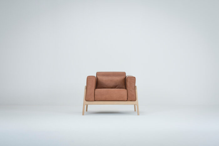 Sessel Fawn von Gazzda – Bild 6