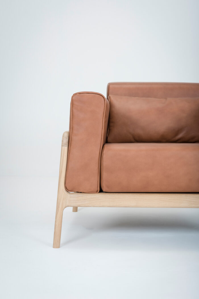 Sessel Fawn von Gazzda – Bild 7