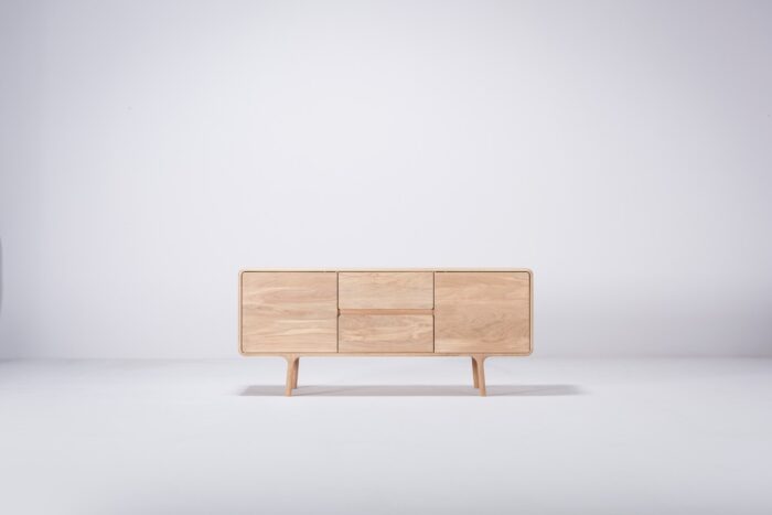 Sideboard Fawn von Gazzda