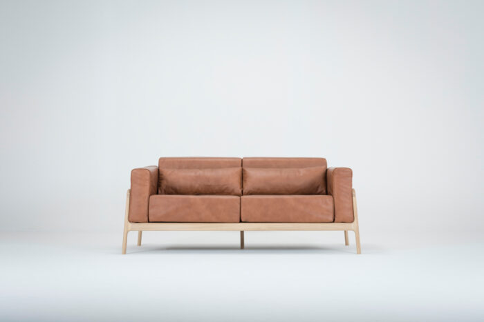 Sofa Fawn von Gazzda – Bild 7