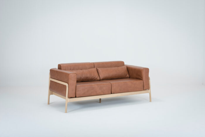 Sofa Fawn von Gazzda