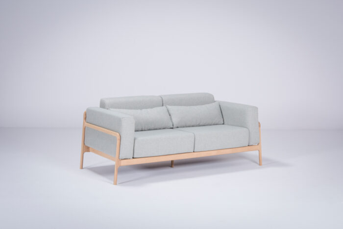 Sofa Fawn von Gazzda – Bild 8