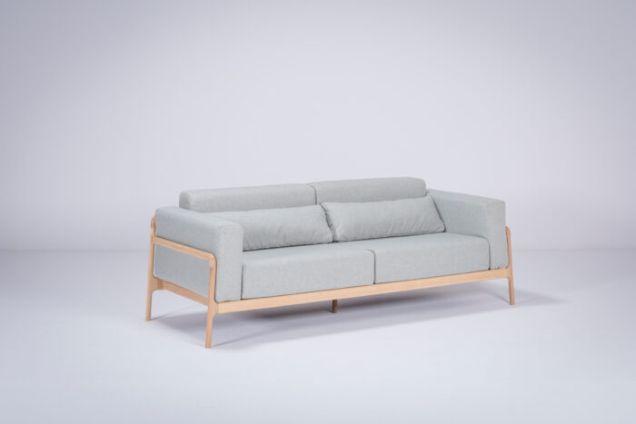 Sofa Fawn von Gazzda – Bild 10
